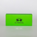 Мъжки очила, диоптрични, марка LA MARTINA модел  MAV753  COL.07