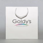 Мъжки слънчеви очила, марка VERSACE модел 4363 GB1/87