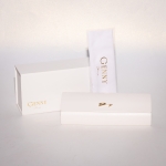 Дамски диоптрични рамки, марка GENNY модел VG 006 col.10