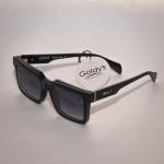 Дамски слънчеви очила, марка GENNY , модел VG.007