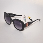 Дамски слънчеви очила, марка Roberta di Camerino , модел RDS.508