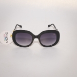 Дамски слънчеви очила, марка Roberta di Camerino , модел RDS.508