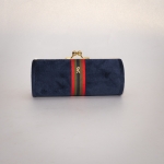 Дамски диоптрични рамки, марка Roberta di Camerino , модел RDV.323