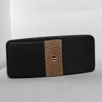 Дамски очила, диоптрични, марка BORBONESE, модел 6139 col. 03