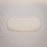 Дамски очила, диоптрични, марка COCOA MINT модел CM9178 C2