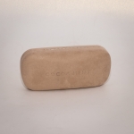 Дамски очила, слънчеви, марка COCOA MINT модел CMS2142 C1