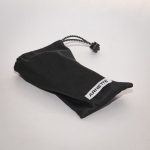 Мъжки очила, слънчеви, марка ARNETTE, модел AN4318-1239/2H