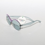 Дамски слънчеви очила, марка Emporio Armani, модел EA 2131 3058/72 145 1N