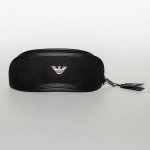 Мъжки слънчеви очила, марка Emporio Armani, модел 2137 3001/G  