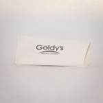 Дамски очила, диоптрични, марка dekoptica luxury collection модел 031272 col. 175