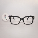 Дамски очила, диоптрични, марка dekoptica luxury collection модел 030372 col. 006