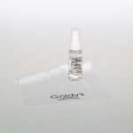 Дамски слънчеви очила, марка Carolina Herrera модел HER0076/S J5GEZ