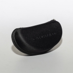 Дамски слънчеви очила, марка Tom Tailor модел 63638 col 763