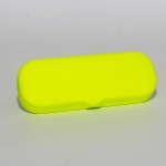 Детски диоптрични рамки, марка New Balance, модел NB-5044-1