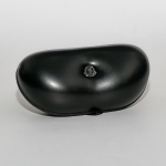 Мъжки слънчеви очила, марка MONCLER модел ML 0063 20Q