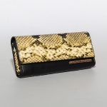 Дамски очила, диоптрични, марка La Matta модел LM3301 Col.1