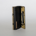 Дамски очила, диоптрични, марка La Matta модел LM3250 Col.3