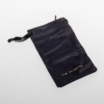 Дамски очила, диоптрични, марка La Matta модел LM3250 Col.3