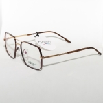 Мъжки диоптрични рамки, марка, DiStilo, модел 2501 C4