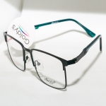 Мъжки диоптрични рамки, марка, DiStilo, модел ХС61107 C2