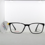 Мъжки диоптрични рамки, марка, DiStilo, модел IP2225 C7