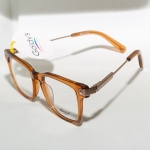 Дамски диотрични рамки, марка DiStilo, модел 5309L C2