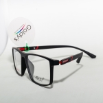 Мъжки диоптрични рамки, марка DiStilo, модел 89081 C2