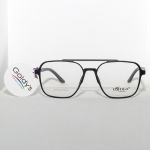 Мъжки диоптрични рамки, марка DiStilo, модел ТВ6001 C1