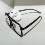 Мъжки диоптрични рамки, марка DiStilo, модел ТВ6001 C1