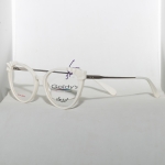 Дамски диотрични рамки, марка DiStilo, модел МН0026В C1