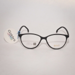 Дамски диотрични рамки, марка Summit, модел RH235 С3