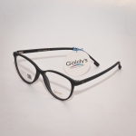 Дамски диотрични рамки, марка Summit, модел RH235 С3