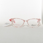 Детски диоптрични рамки, марка DiStilo, модел 8512 C8