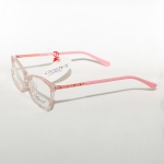 Детски диоптрични рамки, марка DiStilo, модел 8512 C8