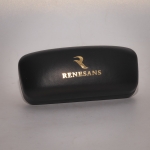 Дамски слънчеви очила, марка Renesans модел RS-SUN1036 C4