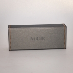 Дамски диоптрични рамки, с клип, марка KUBIK модел URBAN 2096 c 3