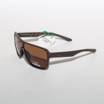 Мъжки слънчеви очила, марка Ted Browne, модел TB-326-B-MBR-B