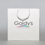 Дамски диоптрични рамки, марка dekoptica модел  Florence col.4712