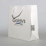 Мъжки диоптрични рамки, марка ENNI MARCO, модел 26641 С1