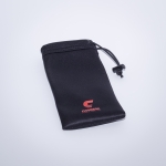 Мъжки очила, слънчеви, марка CARRERA 273/S 0869O