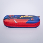 Детски диоптрични рамки, марка Spider Man, модел DS AR005 С67