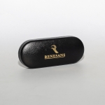 Дамски диоптрични рамки, марка Renesans модел RS-M 1641-C1	