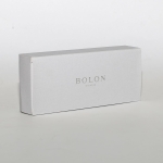 Дамски слънчеви очила, марка BOLON, модел BL7016 C60