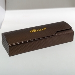 Мъжки диоптрични рамки, марка, DiStilo, модел 2501 C4