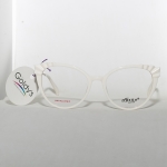 Дамски диотрични рамки, марка DiStilo, модел МН0026В C1