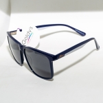 Mъжки слънчеви рамки, марка DiStilo, модел TYP039 C4