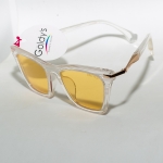 Дамски слънчеви очила, марка DiStilo, модел HKS8017 C.05