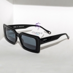 Дамски слънчеви очила, марка KUBIK, модел S.O.L. 3005 C1