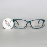 Дамски диоптрични рамки, марка dekoptica модел Zoe 