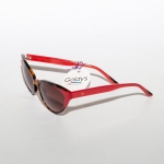 Дамски слънчеви очила, марка Betty Barclay, модел 56153 col 759